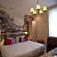 Best Western Plus Monopole Metropole