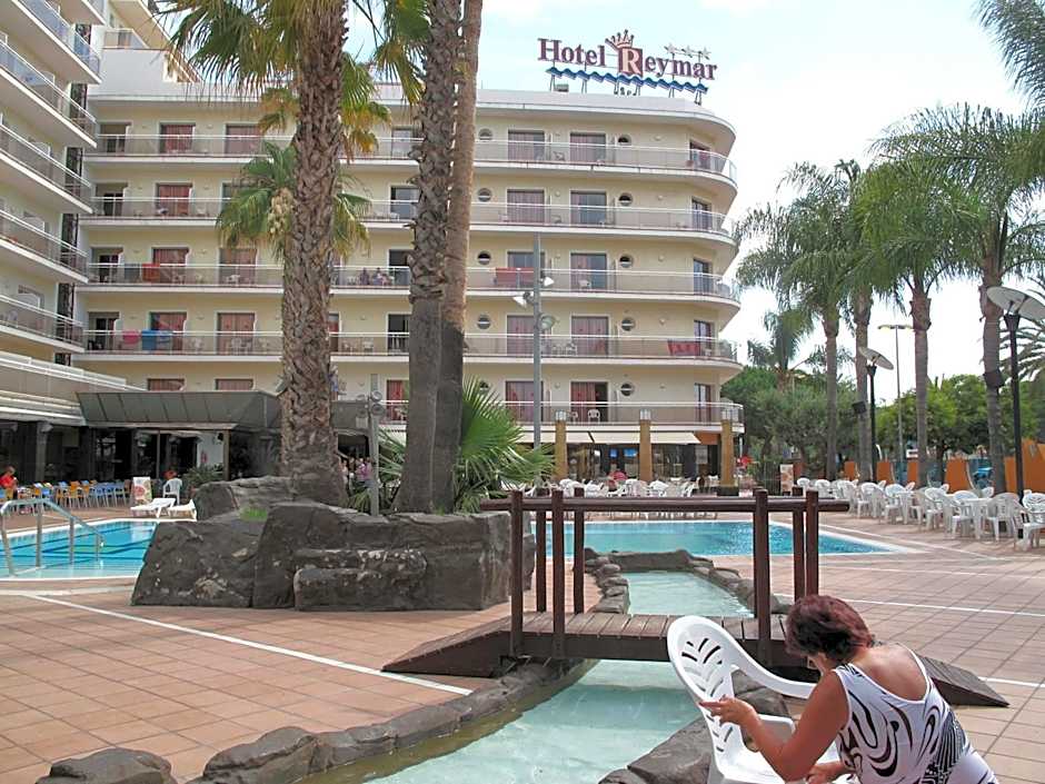 Hotel Reymar