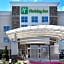 Holiday Inn Canton-Belden Village By IHG