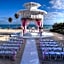 The Reserve at Paradisus Playa del Carmen