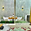 8Plus Motels