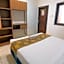 OYO 636 Apartmen Kak Okoh
