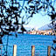 Villa Sogno
