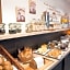Hotel Garni Bergidyll - adults only