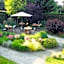 Boutique hotel Lytel Blue