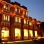 Hotel Pratap Palace