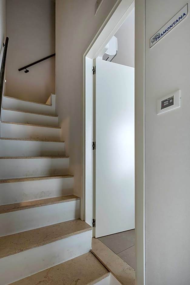 WePuglia - Vista Cattedrale