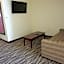 Cobblestone Hotel & Suites - Chippewa Falls