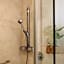 Hotel Eberhards am Wasser