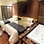 Dublin Hotel