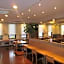 Hotel Route Inn Ishinomaki Chuo