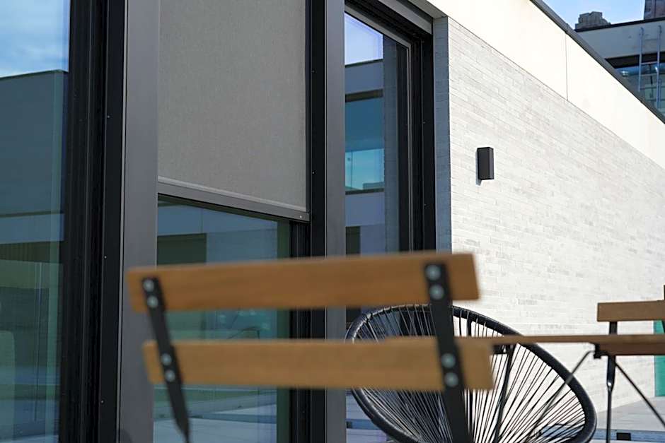 ApartHotel Dénia