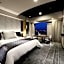 Hotel Granvia Kyoto