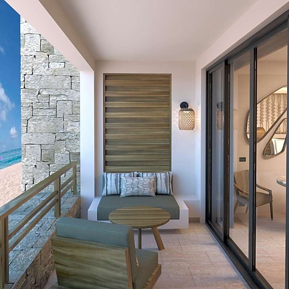 Secrets Playa Blanca Costa Mujeres - All Inclusive Adults Only