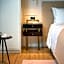 Mirari Boutique Hotel