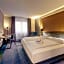 Mercure Stuttgart Zuffenhausen