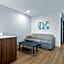 Microtel Inn & Suites by Wyndham Tulsa  Catoosa/Route 66