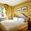 Palazzo Tiglio - A Small Luxury Hotels of the World