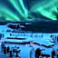 Hotel Ivalo