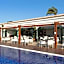 Alua Illa de Menorca