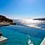 Semeli Coast Mykonos Curio Collection by Hilton