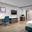 Hilton Garden Inn Tuscaloosa