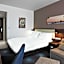 Hampton by Hilton Toulouse Airport