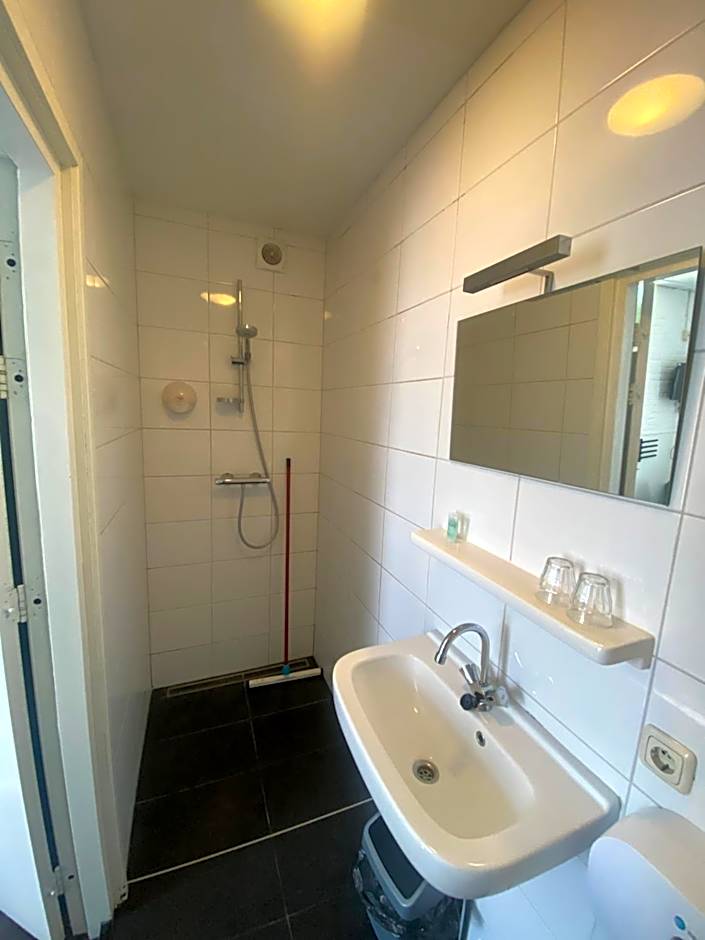 Het Wapen van Aelden