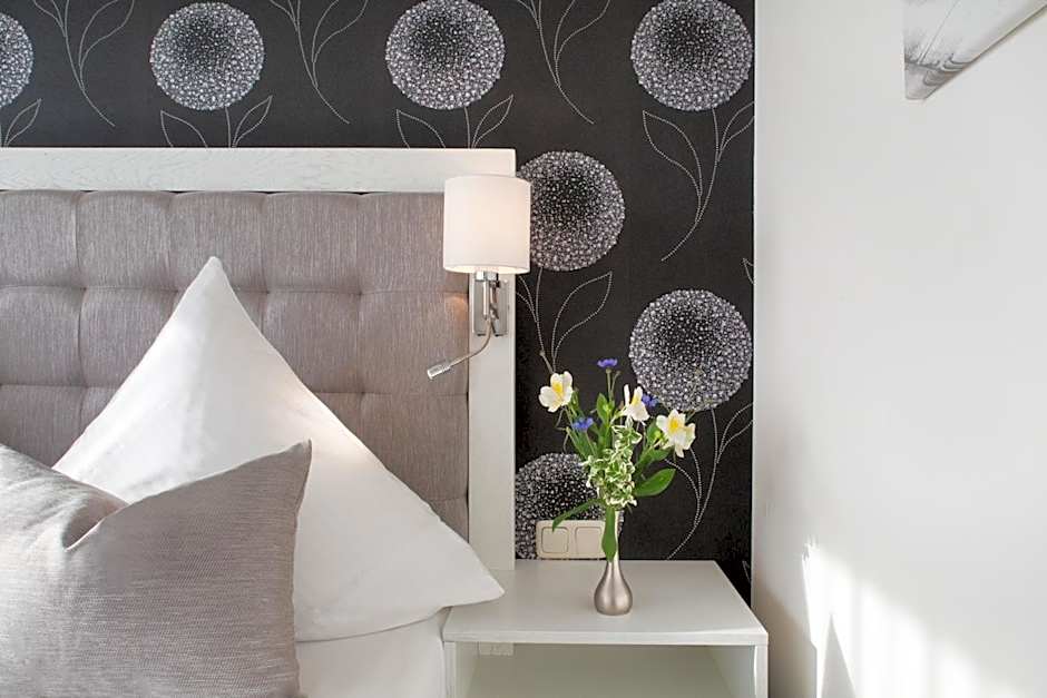 HafenHotel PommernYacht