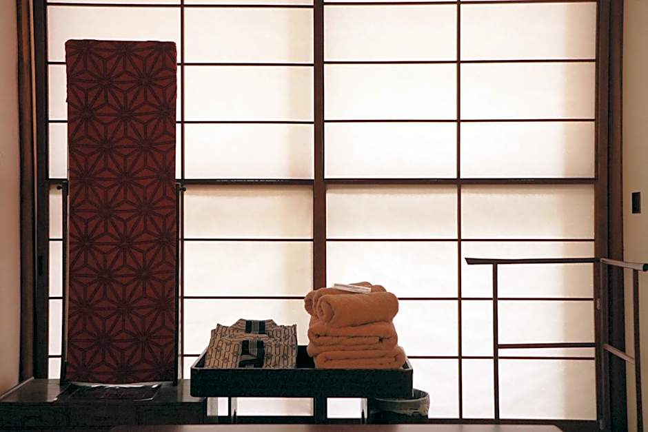 Ito Ryokan