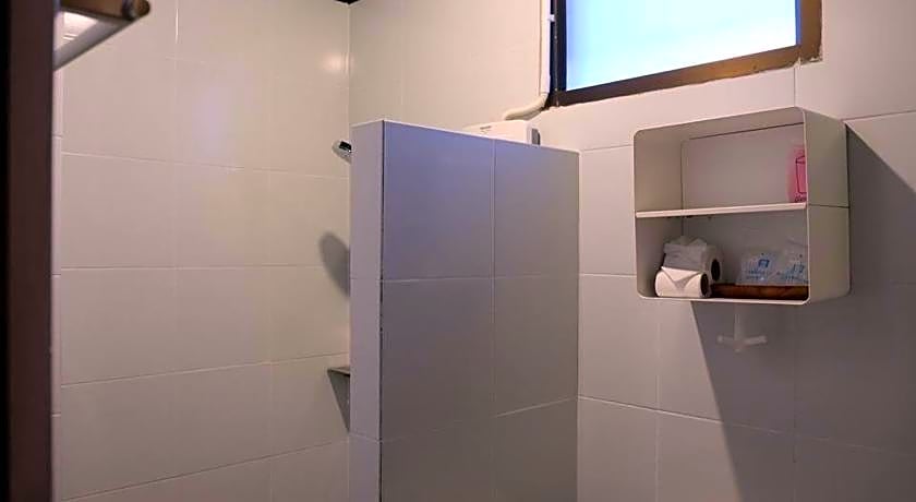 Palmari Boutique Hotel