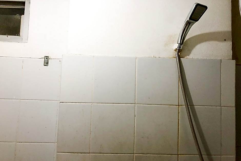 Hotel O Tamansari Panoramic Apartment By Asgard