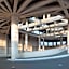 NH Torino Lingotto Congress