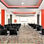 Vienna House Easy By Wyndham Airport Bucharest