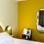 ibis Styles Arlon Porte du Luxembourg