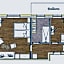 Familienhotel Oberkarteis