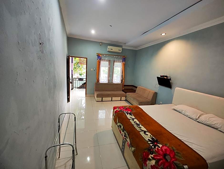 Pondok Dewi