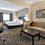 Wingate by Wyndham Gurnee