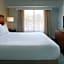 Residence Inn by Marriott Pinehurst Southern Pines