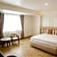 Phuoc Thanh IV Hotel