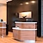 Courtyard by Marriott Holland Downtown
