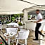 Hotel La Bisaccia