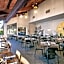 Seacliff Inn Aptos