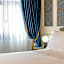 Hotel Palazzina Sardi