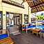Amertha Bali Villas