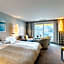 BEATUS Wellness- & Spa-Hotel
