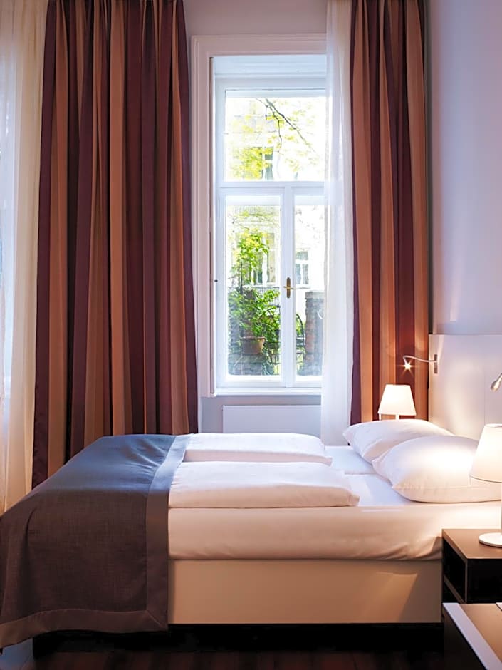 Hotel Zipser
