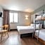 B&B HOTEL Orange