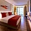 Olivia Balmes Hotel