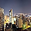 ParkTower Suites